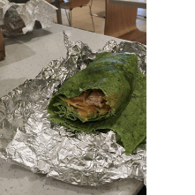 ufood grill buff chix