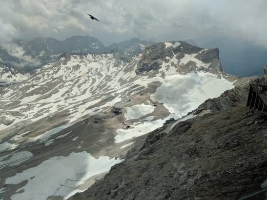 0a03a5a6-7dec-4782-b901-f4f98adc4e5d